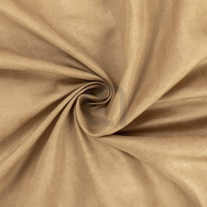 Hotel Collection Bedding - Yellow 2