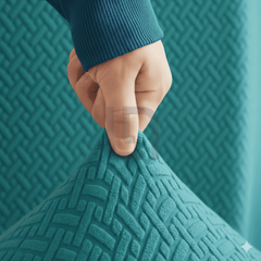 jacquard-sofa-cover-aqua-1