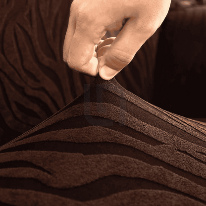 zebra-sofa-cover-brown-1