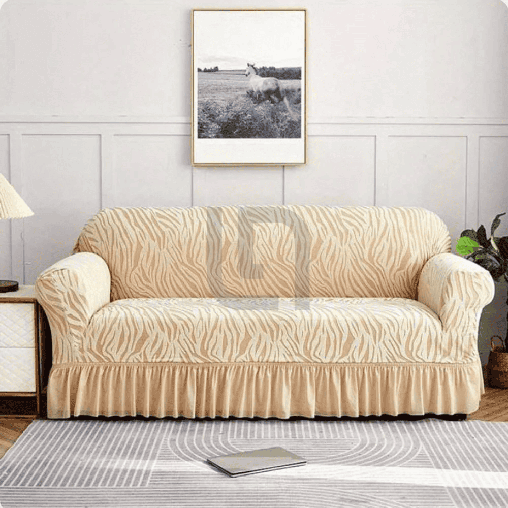 zebra-sofa-cover-off-white