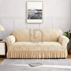 zebra-sofa-cover-off-white