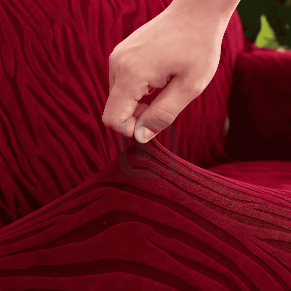 zebra-sofa-cover-red 1
