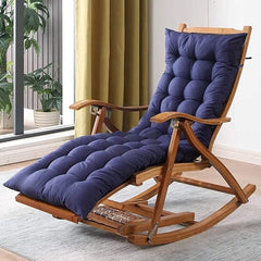 Chair Cushion – Max Blue