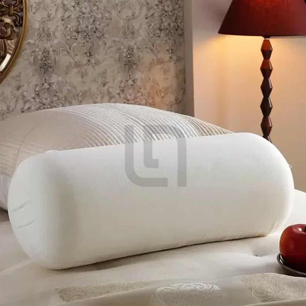 Round Pillow Filling