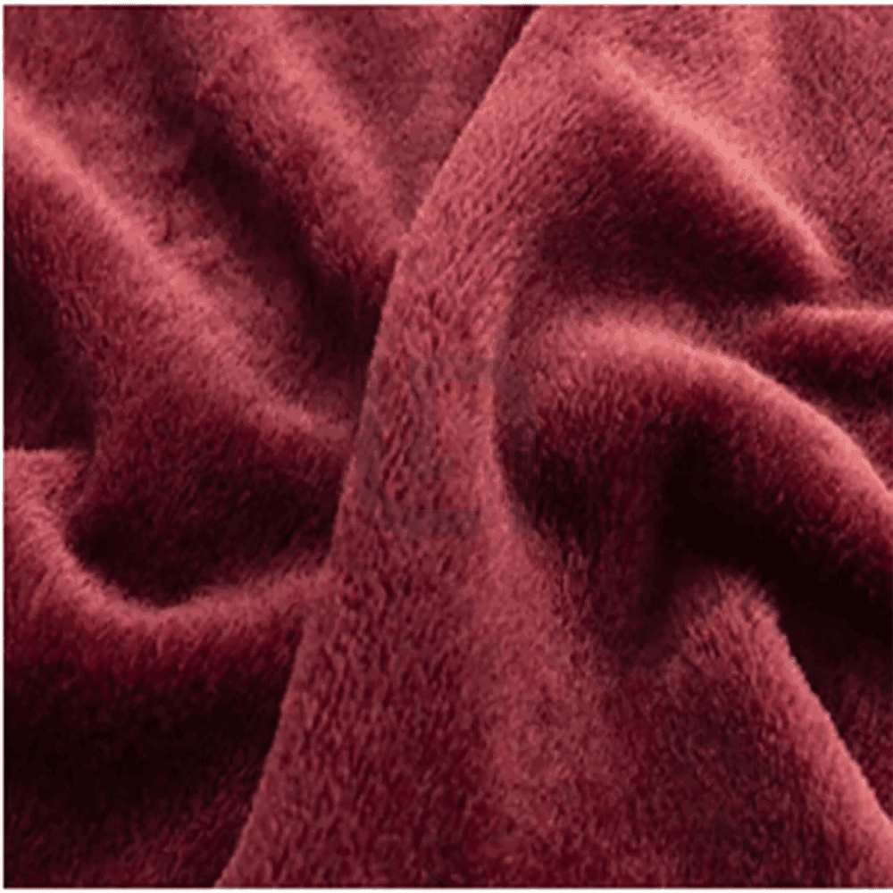Fleece Blanket – Maroon 3