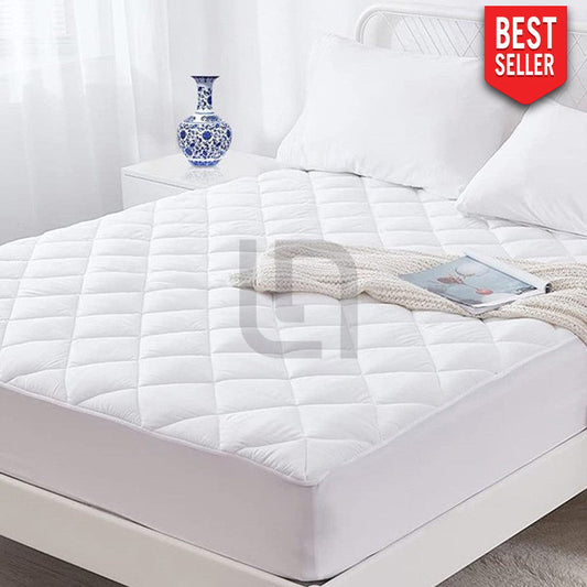 waterproof mattress cover