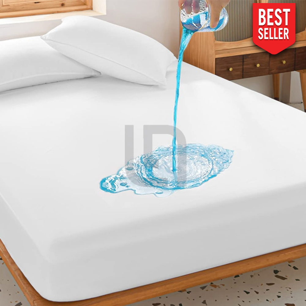 mattress-protector