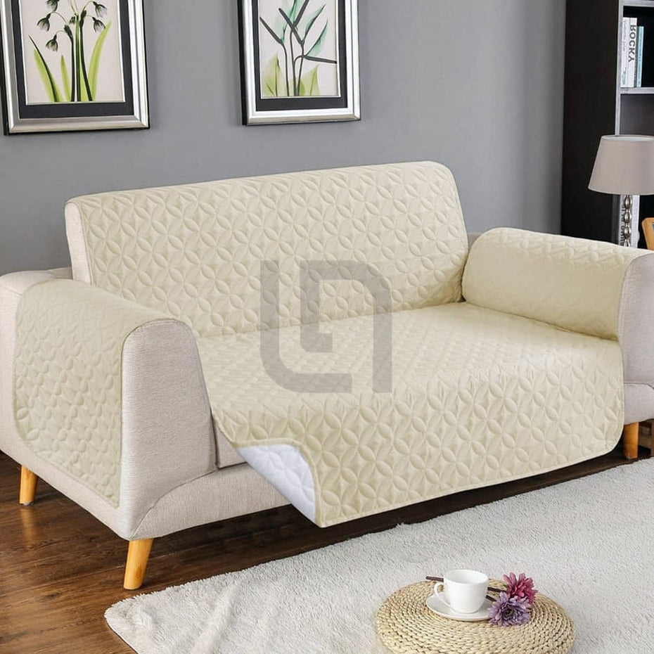Sofa Covers Online Buy Best Couch Covers in Pakistan Urban Decoria