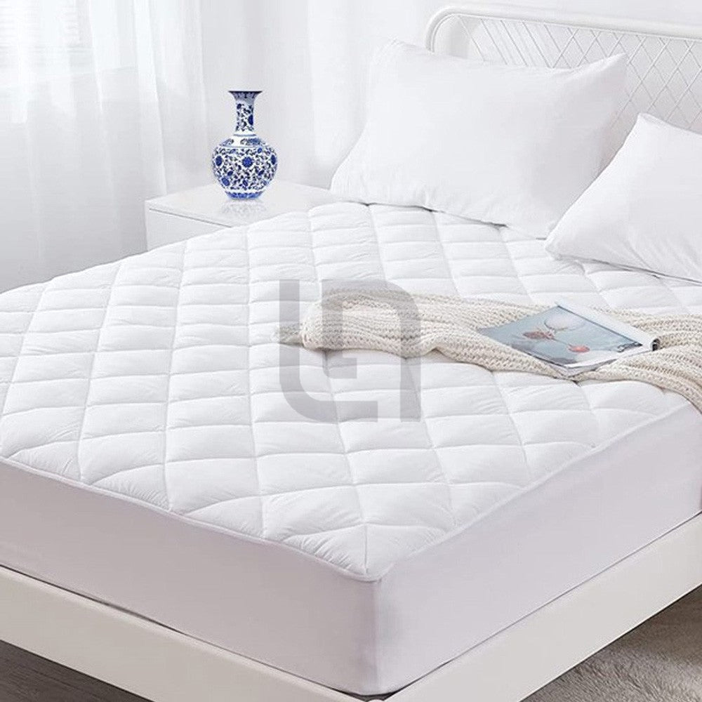 waterproof mattress cover